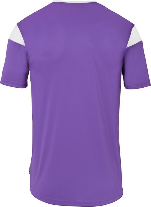 Actual product image Uhlsport Squad 27 (L)