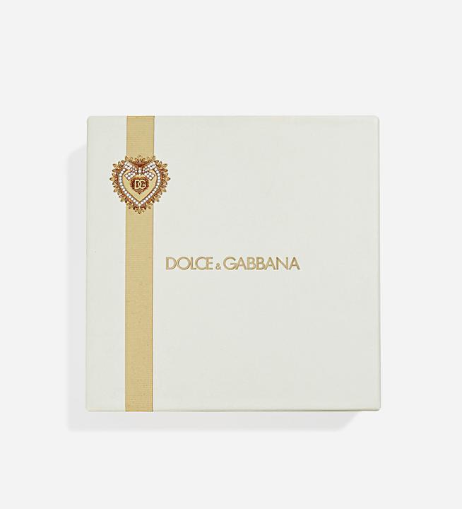 Produktbild Dolce & Gabbana Devotion Duo EDP Gift Set (Parfum set)