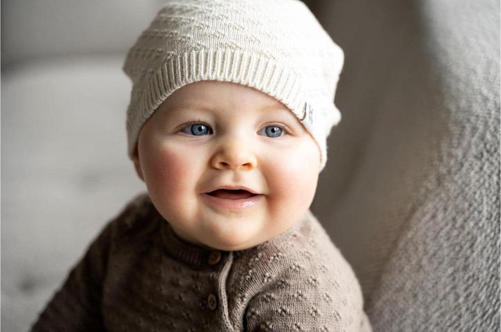 Actual product image Baby's only Hat Miracle