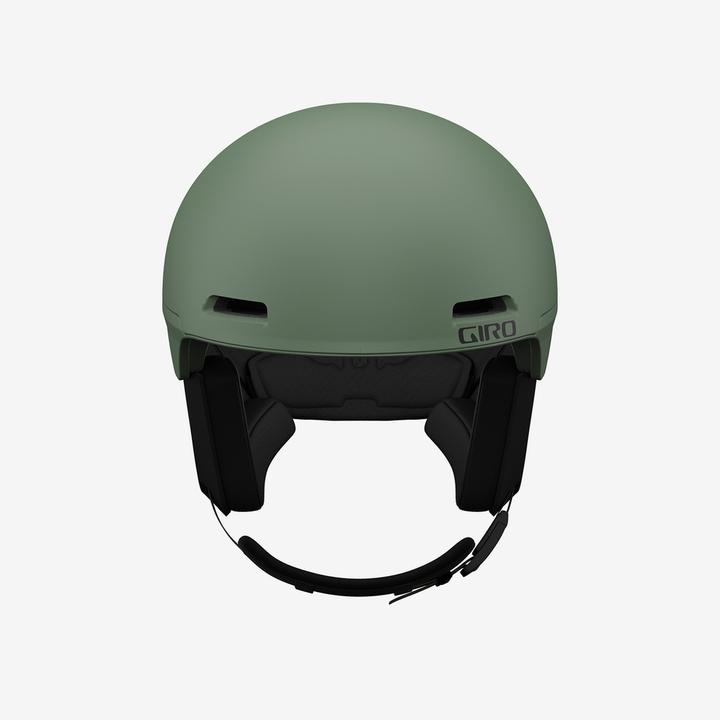 Immagine prodotto Giro Casco Owen Spherical MIPS (59 - 62.50 cm, L)