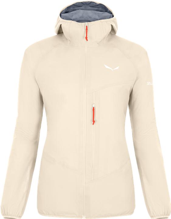Produktbild Salewa Agner 2 3L Powertex Jacke Da (40, 46, L)