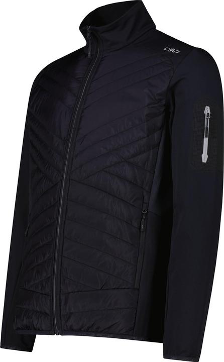 Produktbild CMP Campagnolo Hybrid (XXL)