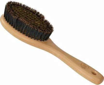 Image du produit Take Care Brosse à bois Ionic (Chien)