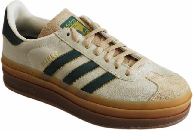 Image du produit Adidas Gazelle Bold (38)