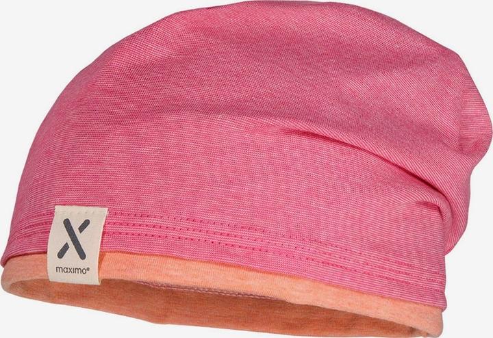 Image du produit Maximo Beanie - pink