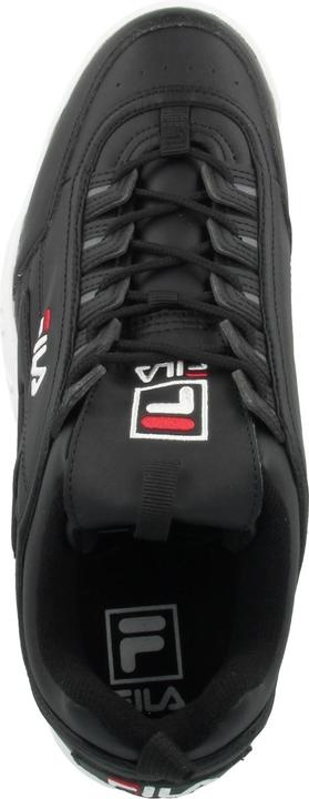 Immagine prodotto FILA Sneaker Disruptor (41)