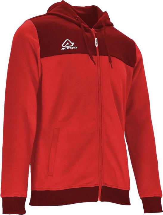 Produktbild Acerbis Harpaston (XL)