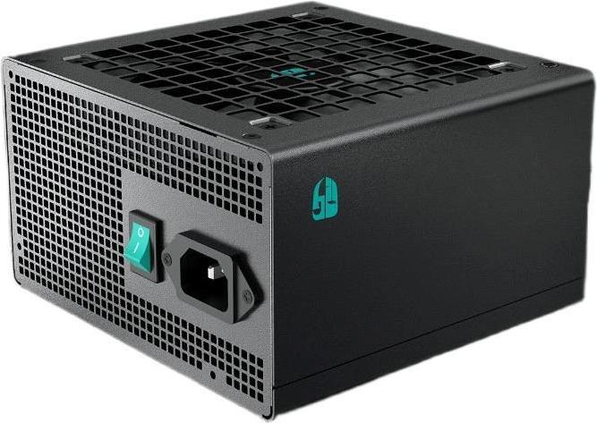 Produktbild Deepcool PF750L (750 W)