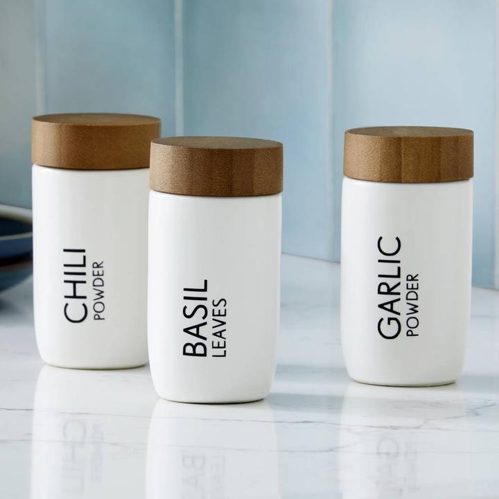 Immagine prodotto Cricut Smart Vinyl Permanent Joy 14x122cm 1 foglio Mat Nero (P)