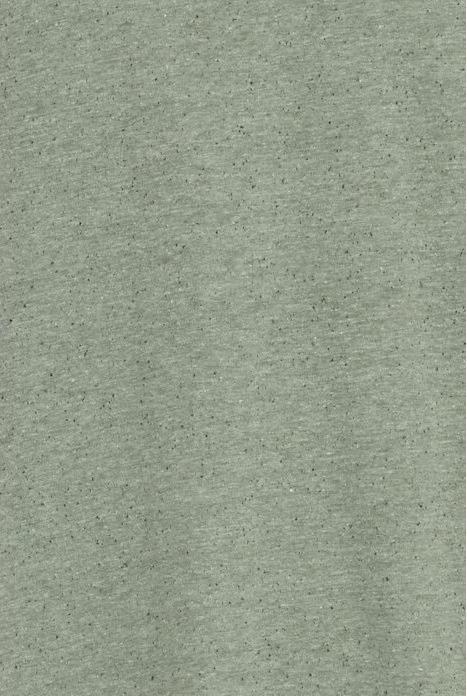 Produktbild Blend Kejo (L)