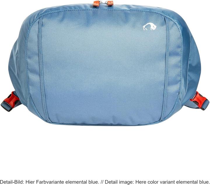 Produktbild Tatonka Women's Yukon 50+10 (50 l)