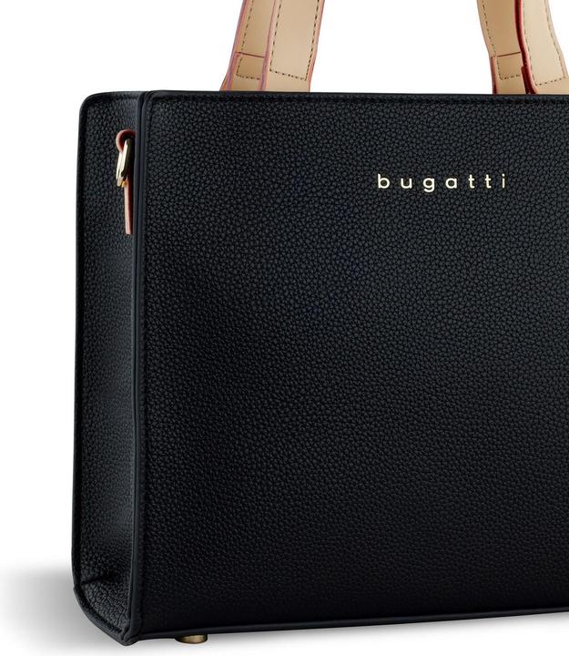 Produktbild Bugatti Ella Handtasche 22.5 cm (3 l)