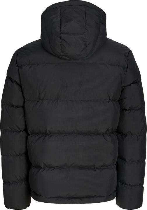 Produktbild Portland Outerwear Co. Steppjacke Steppjacke (L)