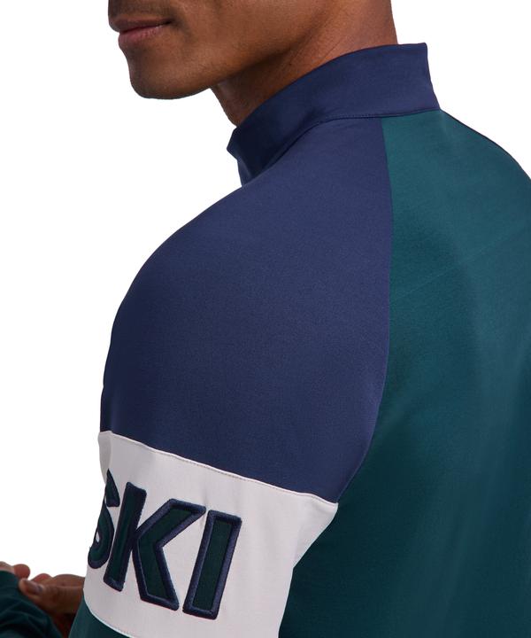 Actual product image Falke SK Thermallayer m (M)