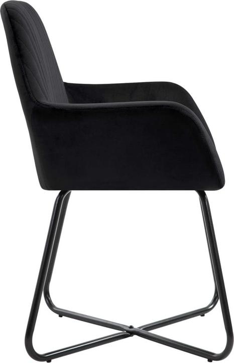 Image du produit vidaXL Esszimmerstuhl