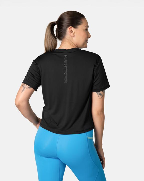 Actual product image Kari Traa Una Tee (XL)