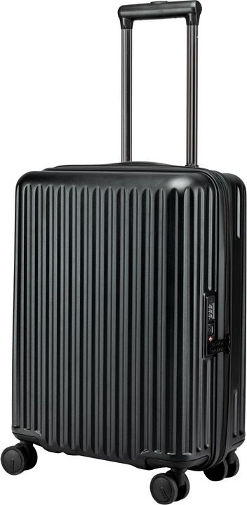 Galaxus Koffer (38 l)