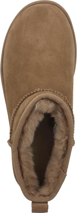 Produktbild Ugg Classic Ultra Mini (38)