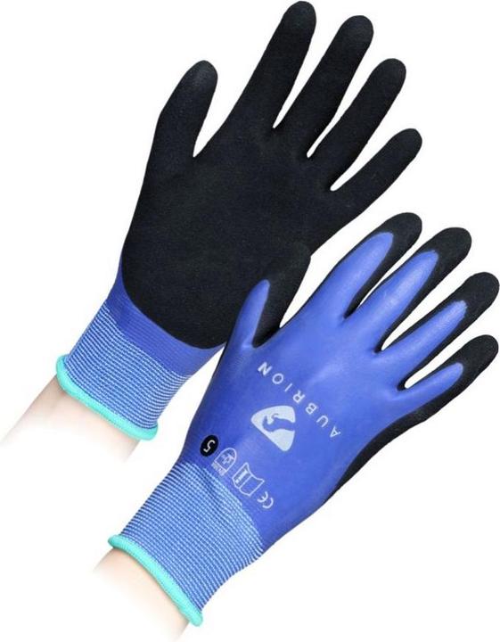 Produktbild Aubrion Handschuhe (S)