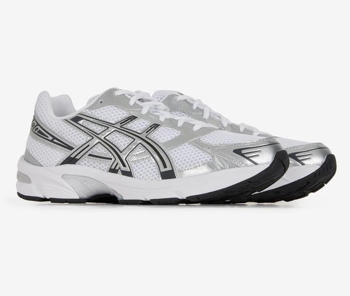 Produktbild ASICS Performance Gel-1130 White (38)