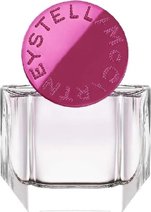Immagine prodotto Stella McCartney Pop (Eau de parfum, 30 ml)