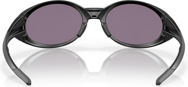 Image du produit Oakley Eyejacket Redux