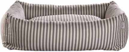 hundekissen wolke 7 Hundebett Wolke 7 main image 1