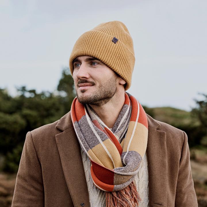 Image du produit Fawler Hiems (Taille unique)