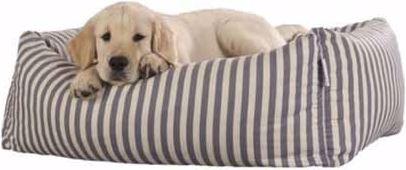 Produktbild AniOne Liegeplatz Bali (Hund)