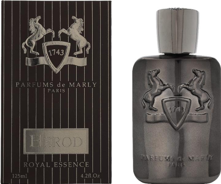 Produktbild Parfums de Marly Herod (Eau de Parfum, 125 ml)
