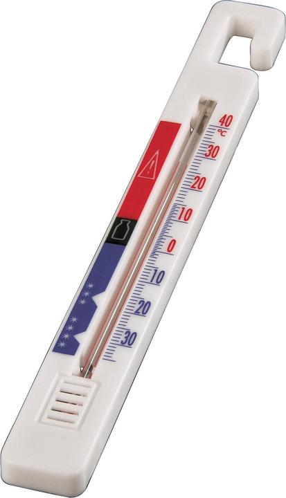 Immagine prodotto Xavax Frigorifero Congelatore Termometro