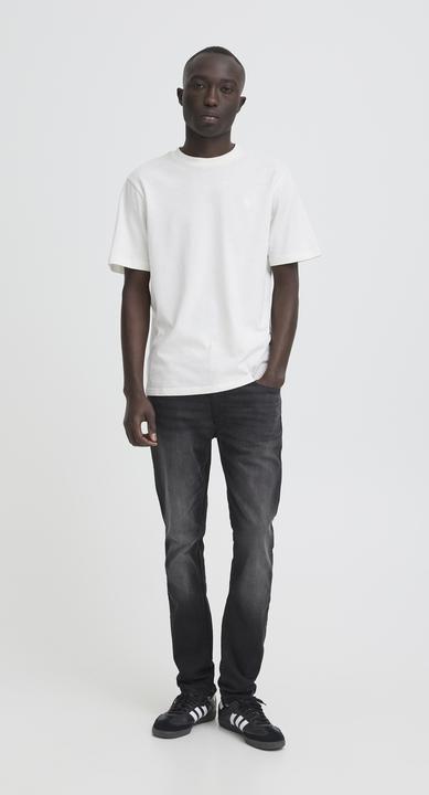 Image du produit Blend BHJet fit Multiflex 20707721 (W34/L34)