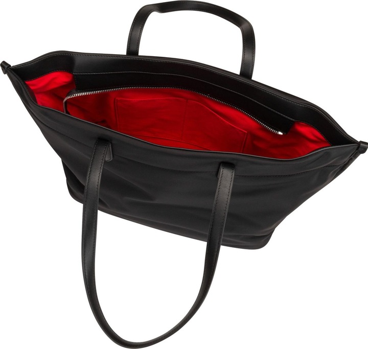 Produktbild Karl Lagerfeld Shopper RSG Nylon MD Tote