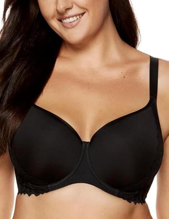 Produktbild Gorteks BH wattiert (Einzelpack, 75 E)