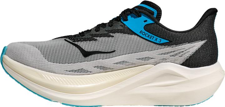 Image du produit Hoka Rocket X 3 - 68169 (44)