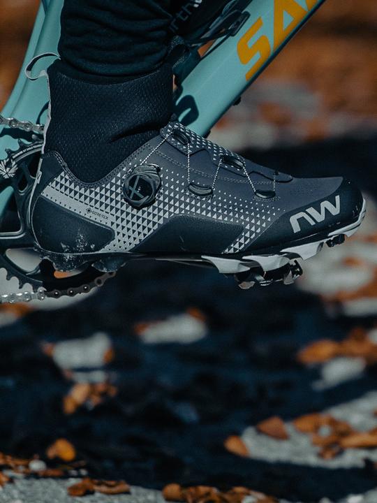 Productafbeelding Northwave Celsius XC GTX (42)
