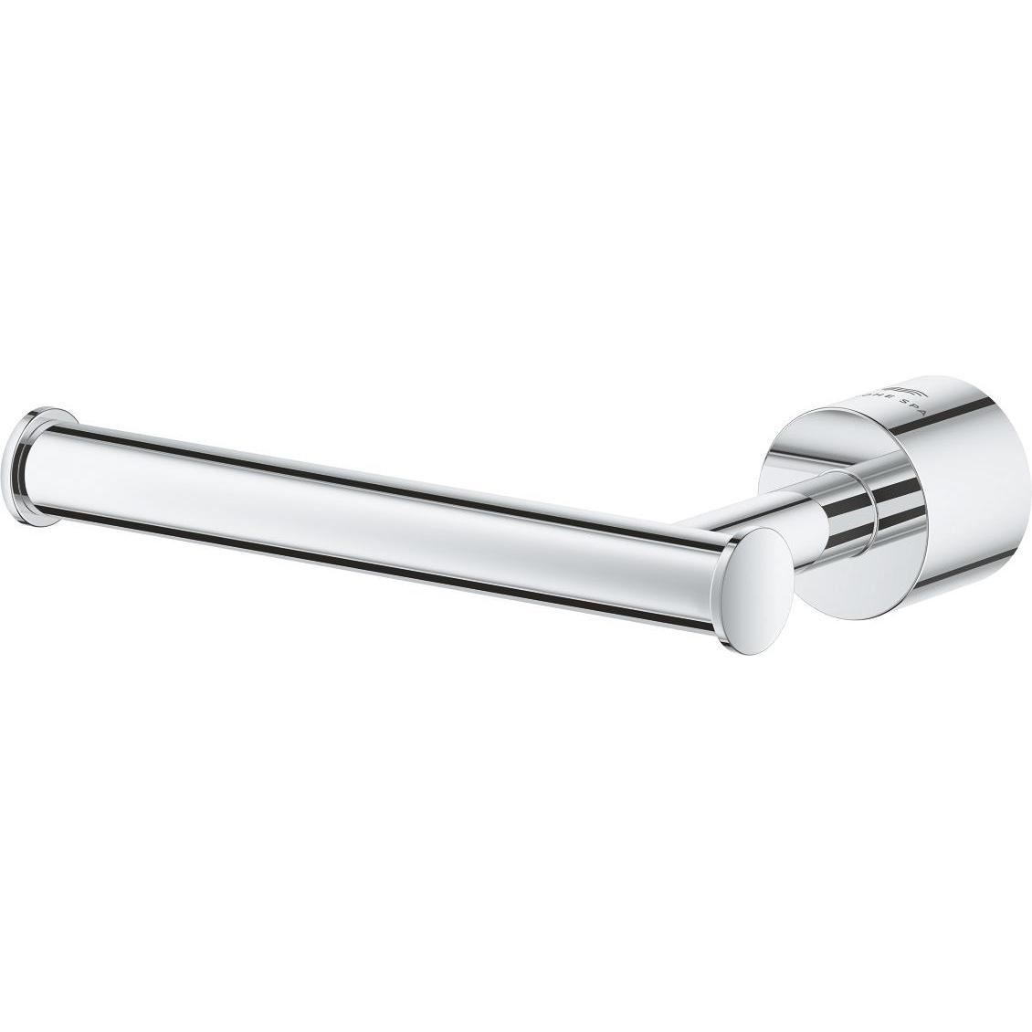 Grohe, Toilettenpapierhalter, Atrio