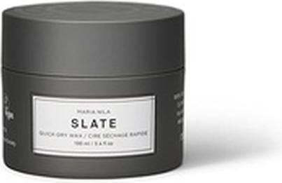 Produktbild Maria Nila Minerals Slate (Haarwachs, 100 ml)