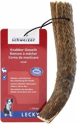 Image du produit Lecky Baton à grignoter (Adulte, 270 g)