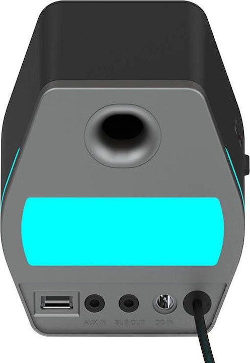 Image du produit Edifier G2000