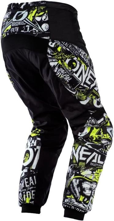 Produktbild O Neal MTB Hosen ELEMENT (Damen, Herren, M)