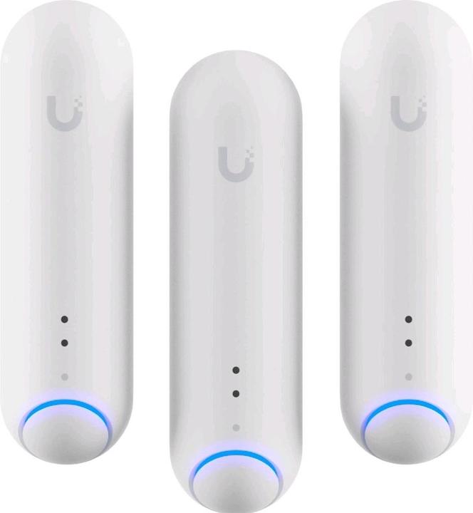 Produktbild Ubiquiti UP-Sense