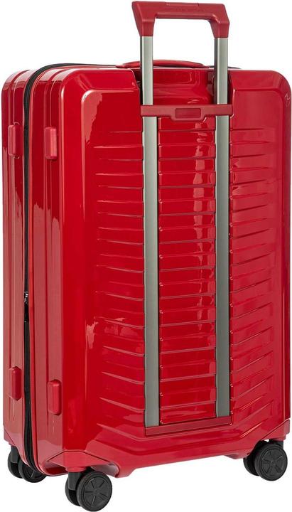 Actual product image Porsche Design Roadster HC Trolley (73 l)