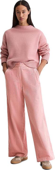 Immagine prodotto Marc O'Polo Marlenehose (32)