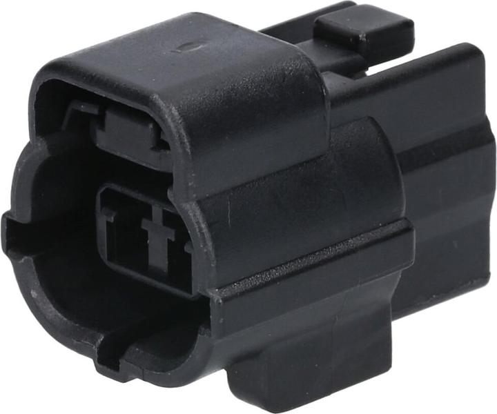 Produktbild Kalitec AMP Econoseal J Set 2-polig 0,5-1,5mm² I Wasserdichter Steckverbinder 2 polig Motorrad Auto I KALI-2