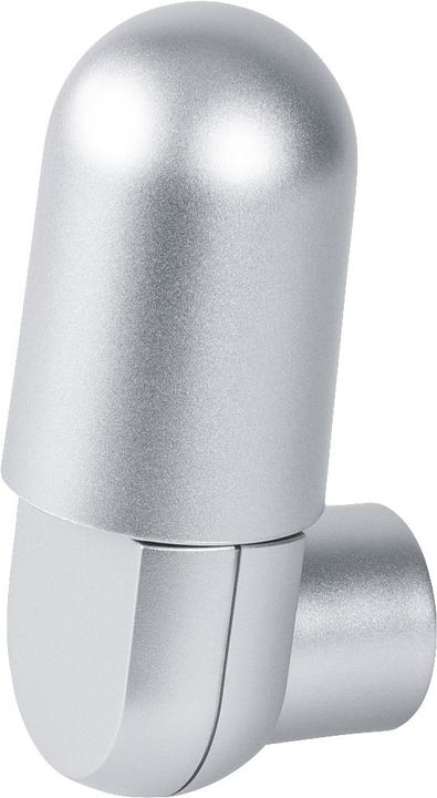 Actual product image HomeMatic Wireless temperature/humidity sensor