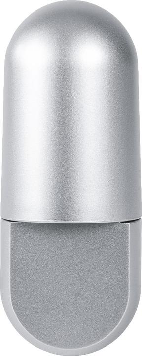 Actual product image HomeMatic Wireless temperature/humidity sensor