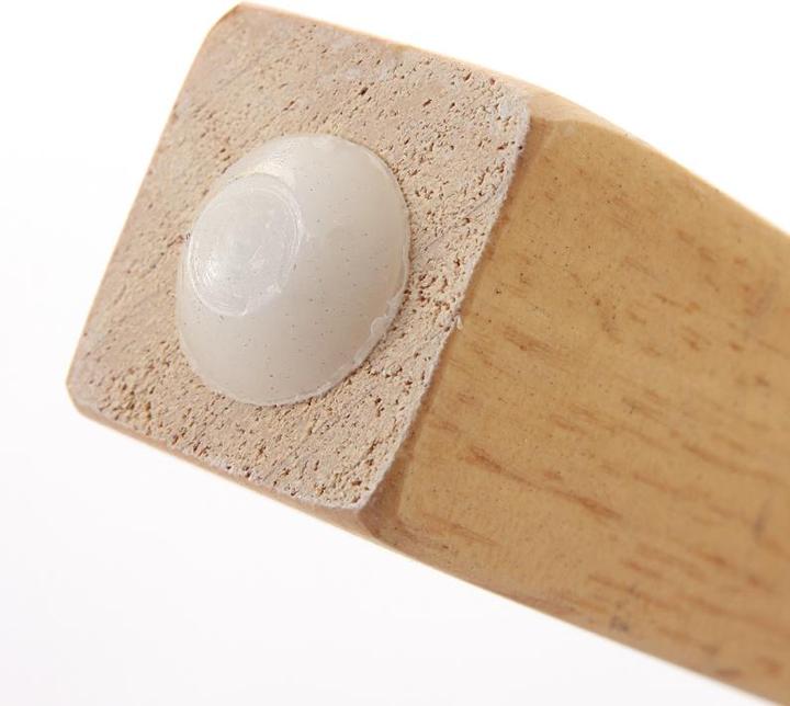 Image du produit JOHN316 2x Esszimmerstuhl