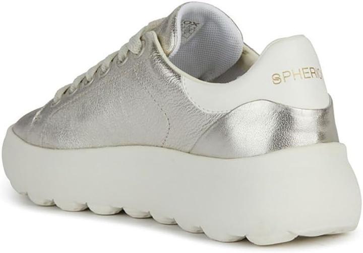 Produktbild Geox Spherica EC4.1 (41)