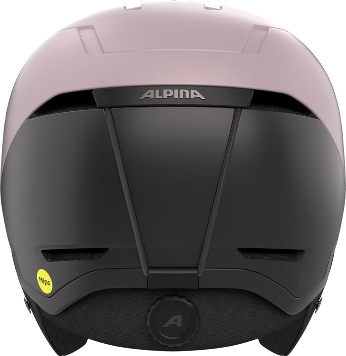 Immagine prodotto Alpina Versatile Mips (52 - 56 cm, S)